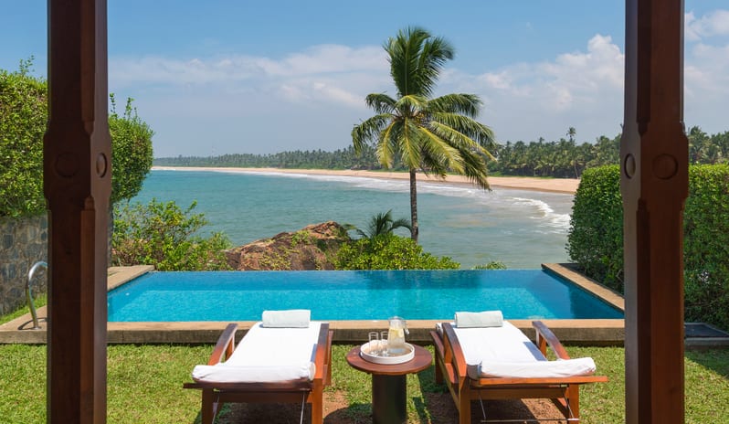 Saman Villas-Deluxe with pool 3_3536